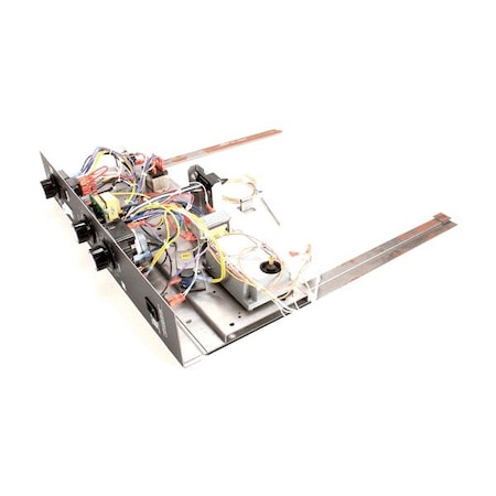 Blodgett Module, Dfg 60Hz W/Probe 57375